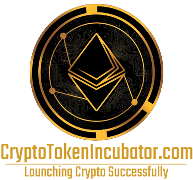 cryptotokenincubatorlogo.389